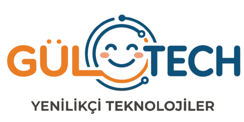 GülTech